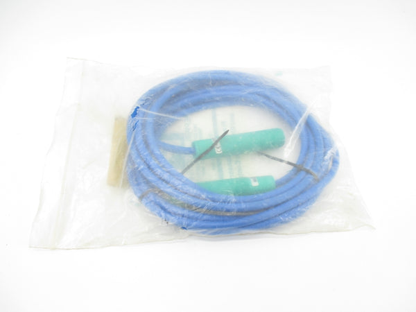 PEPPERL+FUCHS CJ6-18GK-N 14149 NSMP