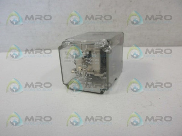 TYCO KRPA-11DG-48 RELAY (AS PICTURED) UNMP