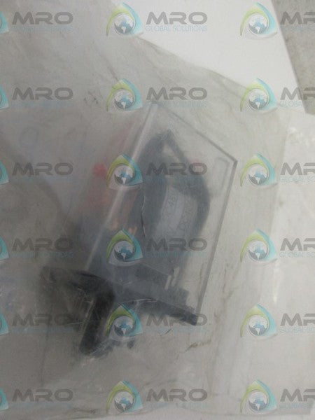 C3CONTROLS GPRS-P3C10ZJ-3 OCTAL BASE RELAY NSMP