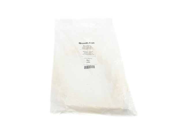 PEPPERL+FUCHS V1-G-YE5M-PVC 908984 NSMP