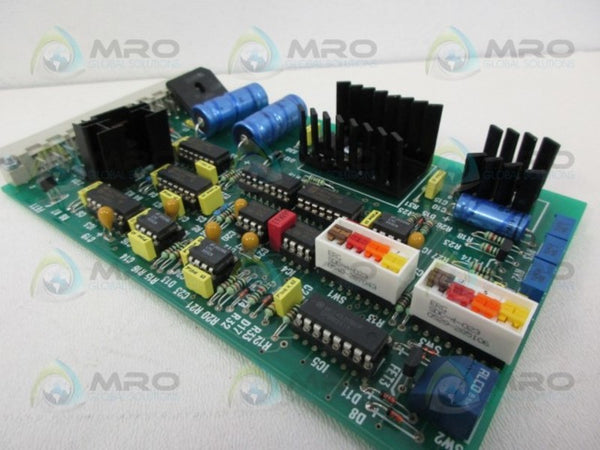 2-04083/4 CIRCUIT BOARD NSNP