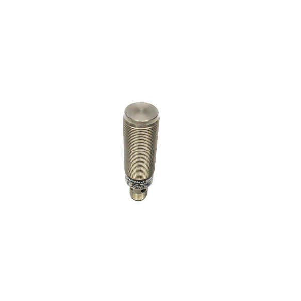PEPPERL+FUCHS NMB5-18GM65-E2-FE-V1 94011 10-30VDC NSNP
