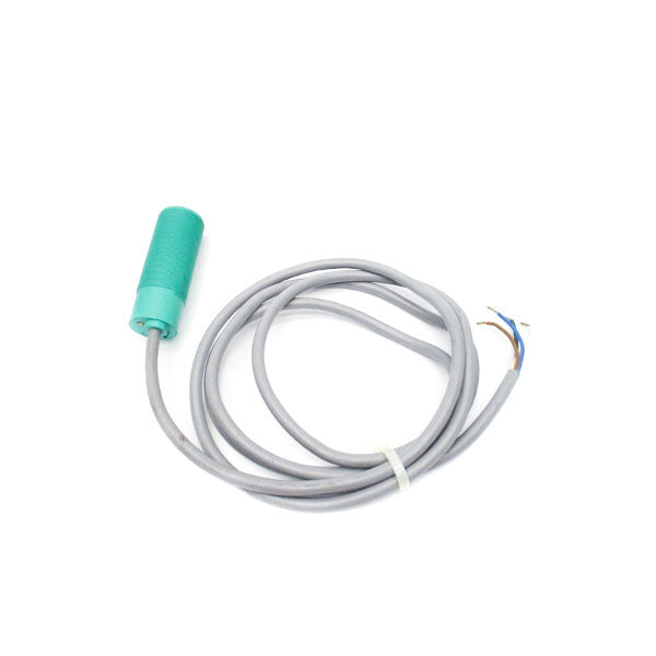 PEPPERL+FUCHS CJ10-30GK-A 21934 10-60VDC NSNP