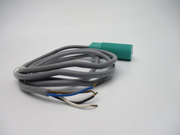 PEPPERL+FUCHS CJ10-30GK-A 21934 10-60VDC NSNP
