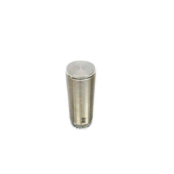PEPPERL+FUCHS NMB8-30GM85-US-NFE-V12 94021 20-250VAC NSNP