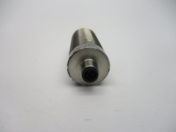 PEPPERL+FUCHS NMB8-30GM85-US-NFE-V12 94021 20-250VAC NSNP