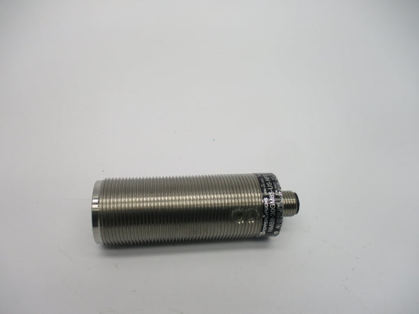 PEPPERL+FUCHS NMB8-30GM85-US-NFE-V12 94021 20-250VAC NSNP