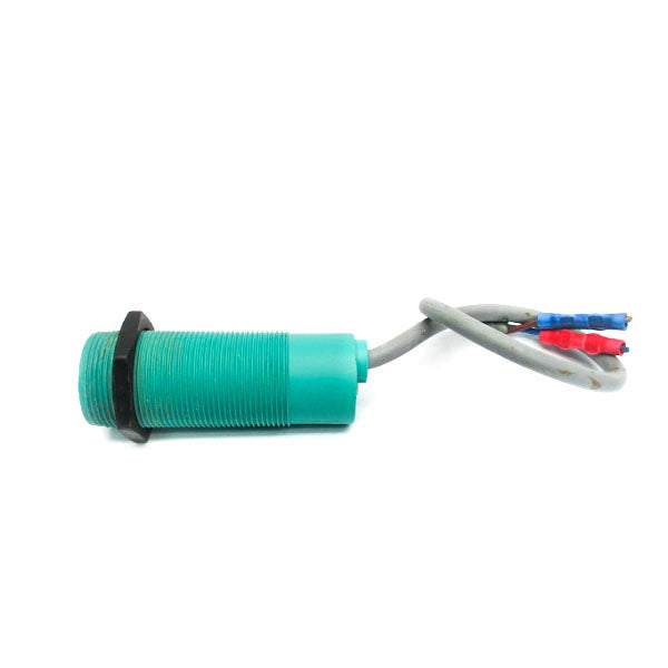 PEPPERL+FUCHS CJ10-30GK-WS 020051 20-253VAC 2A UNMP