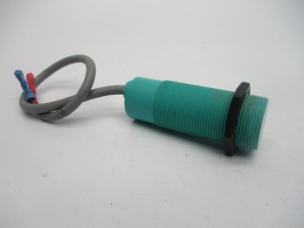 PEPPERL+FUCHS CJ10-30GK-WS 020051 20-253VAC 2A UNMP