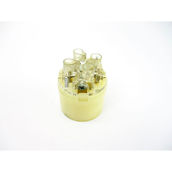 HUBBELL HBL2413 125/250V 20A (AS PICTURED) NSNP