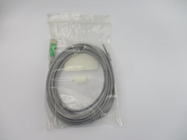 PEPPERL+FUCHS V1-G-5M-PUR-ABG NSMP