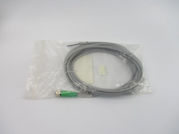 PEPPERL+FUCHS V1-G-5M-PUR-ABG NSMP