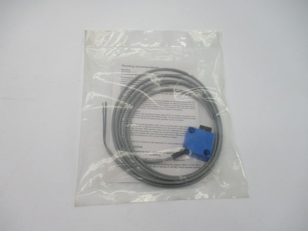 PEPPERL+FUCHS 3RG7013-0AB00-PF 10-36VDC NSMP