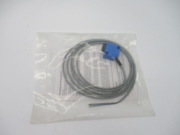 PEPPERL+FUCHS 3RG7013-0AB00-PF 10-36VDC NSMP