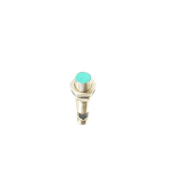 PEPPERL+FUCHS MB60-12GM50-E2-V1 130043 NSNP