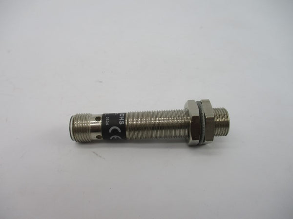 PEPPERL+FUCHS MB60-12GM50-E2-V1 130043 NSNP