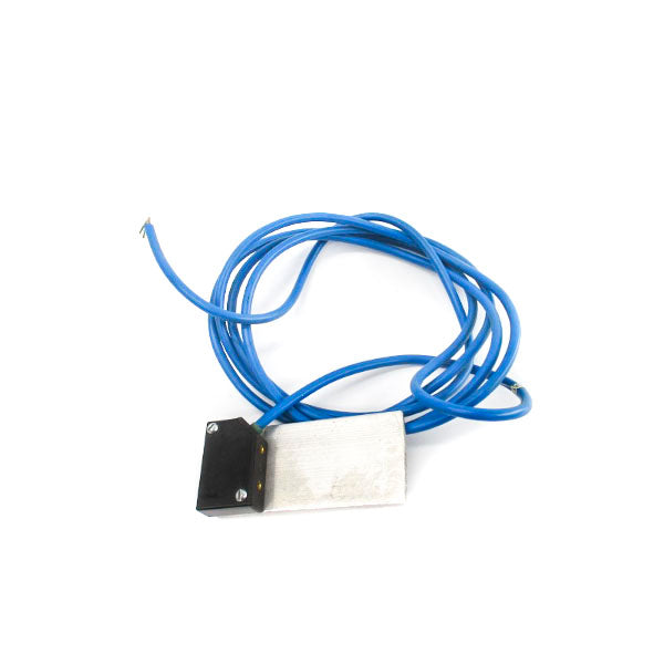 PEPPERL+FUCHS NJ2-F1-N 106405 8VDC NSNP