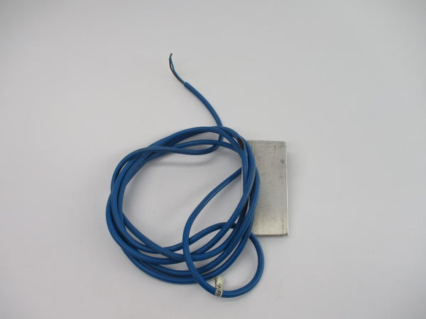 PEPPERL+FUCHS NJ2-F1-N 106405 8VDC NSNP