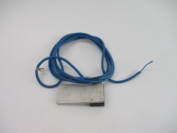 PEPPERL+FUCHS NJ2-F1-N 106405 8VDC NSNP