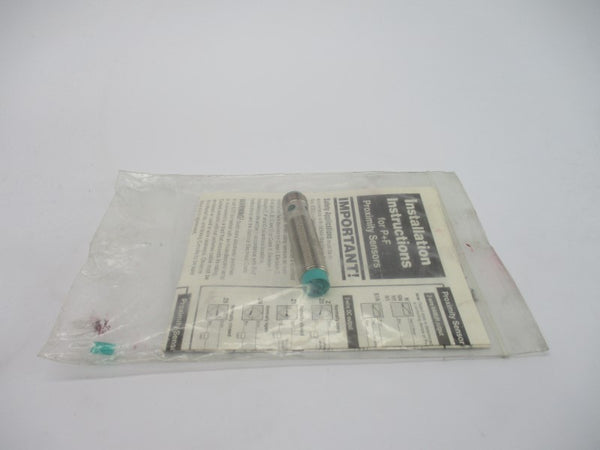 PEPPERL+FUCHS NBN4-12GM40-Z0-V1 31933 NSMP