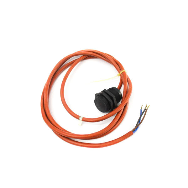 PEPPERL+FUCHS NJ5-30GK-S1N 106649 NSNP