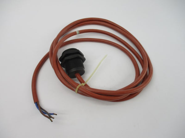 PEPPERL+FUCHS NJ5-30GK-S1N 106649 NSNP