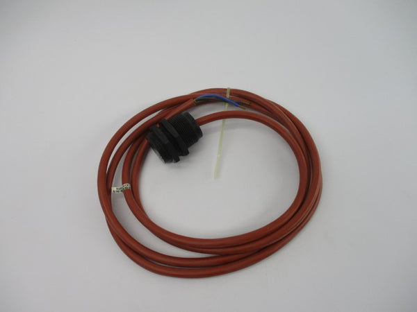 PEPPERL+FUCHS NJ5-30GK-S1N 106649 NSNP