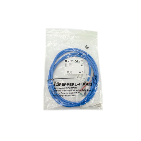 PEPPERL+FUCHS NJ5-18GM-N 70133062 NSMP