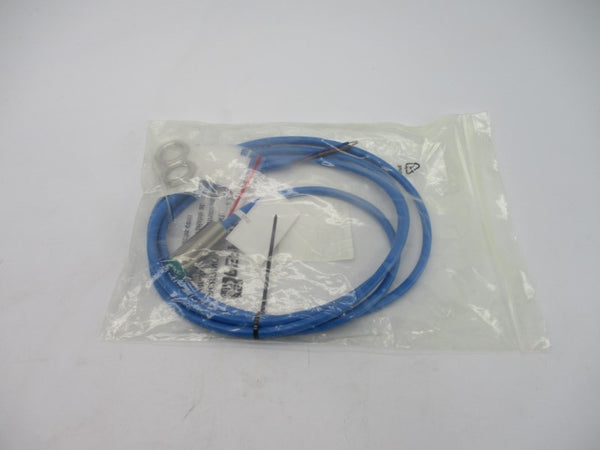 PEPPERL+FUCHS NJ5-18GM-N 70133062 NSMP
