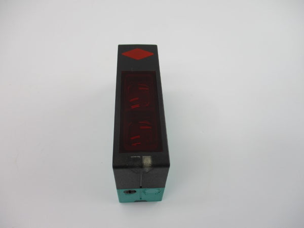 PEPPERL+FUCHS 801769 RL29-8-H-1200-RT/73C/136 10-30VDC NSMP