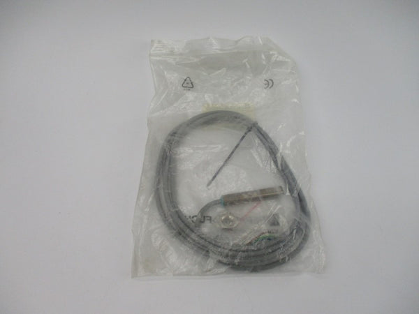 PEPPERL+FUCHS NBB2-12GM60-WO 085291 NSMP