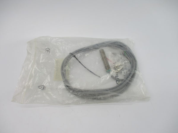 PEPPERL+FUCHS NBB2-12GM60-WO 085291 NSMP