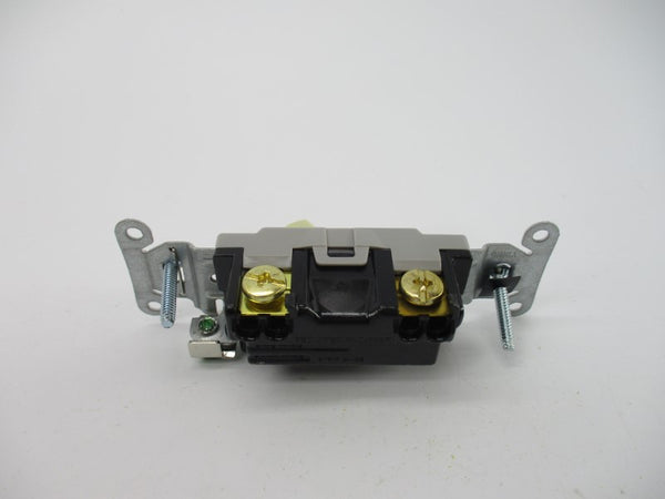 HUBBELL CSB120I 120/277VAC 20A NSMP