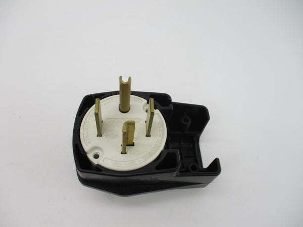 HUBBELL HBL9432C 125/250V 30A NSMP