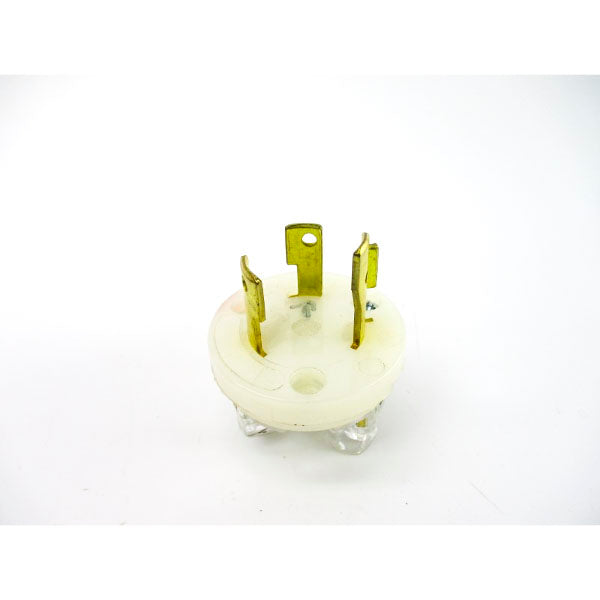 HUBBELL HBL2641 480VAC 30A (AS PICTURED) NSNP