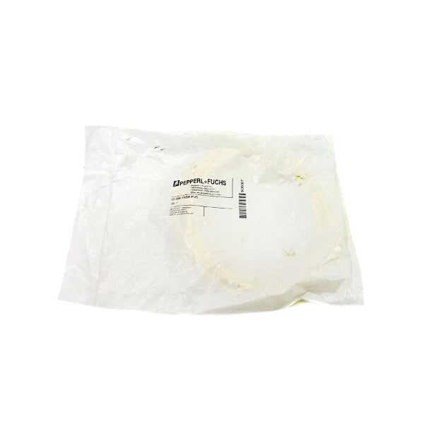 PEPPERL+FUCHS V3-GM-YE5M-PVC 909007 NSMP