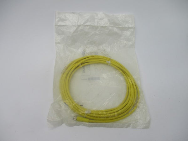 PEPPERL+FUCHS V3-GM-YE5M-PVC 909007 NSMP