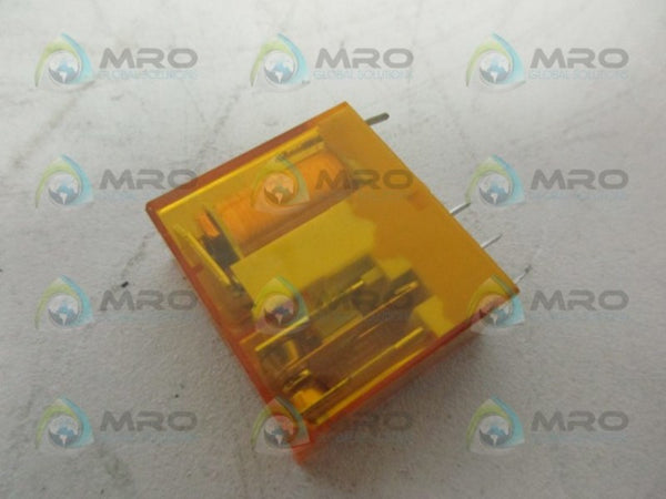 FINDER 40.61 RELAY 250V  UNMP