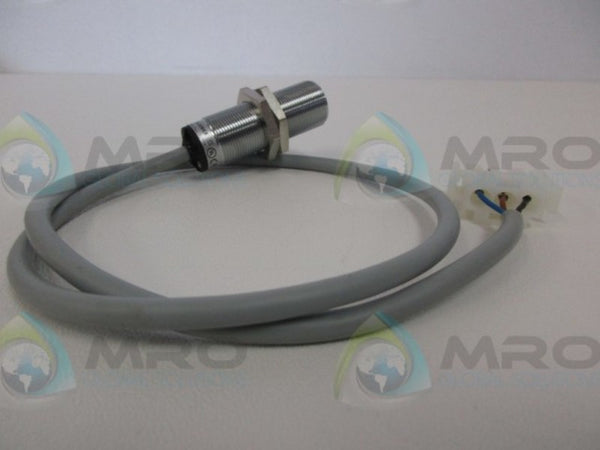 POTTER & BRUMFIELD PRD-11AG0-240 RELAY UNMP