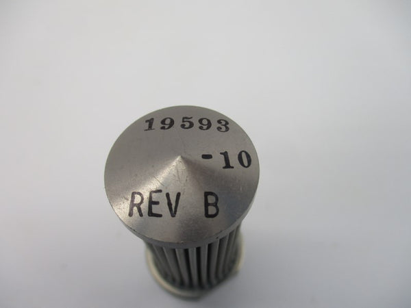 19593-10 REV. B NSNP