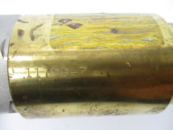 11799-7 NSNP