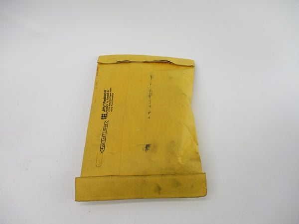 12514-008 NSFS