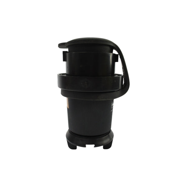 HUBBELL HBL2411SW 125/250V 20A NSNP