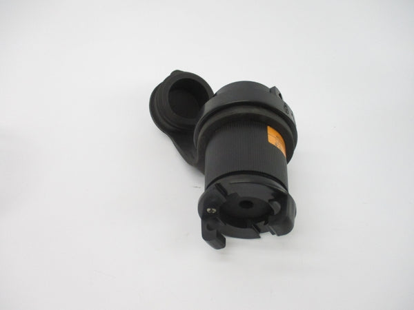 HUBBELL HBL2411SW 125/250V 20A NSNP