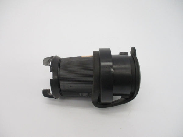 HUBBELL HBL2411SW 125/250V 20A NSNP