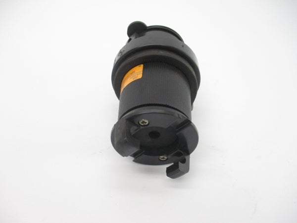 HUBBELL HBL2411SW 125/250V 20A NSNP
