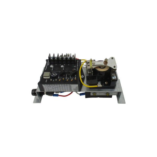 HUBBELL HC48713-102 5370 250VDC 1A NSNP