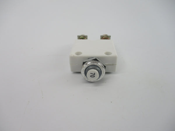 1648-009-070 125/250VAC 70A NSNP