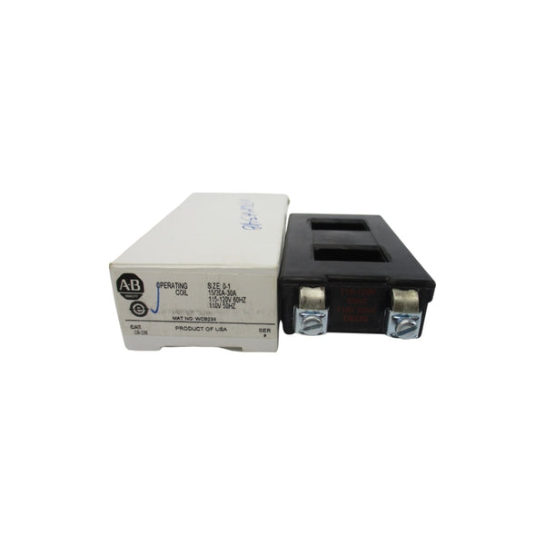ASCO NUMATICS 833-700709 24VDC (AS PICTURED) UNMP