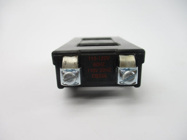 ASCO NUMATICS 833-700709 24VDC (AS PICTURED) UNMP
